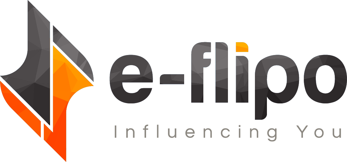 E-Flipo